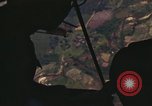 Image Campagne Nguyen Hue Kontum Vietnam, 1972, de la seconde 27 séquences d'archives historiques vidéo 65675021664