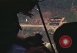 Image Campagne Nguyen Hue Kontum Vietnam, 1972, de la seconde 29 séquences d'archives historiques vidéo 65675021664