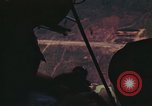 Image Campagne Nguyen Hue Kontum Vietnam, 1972, de la seconde 31 séquences d'archives historiques vidéo 65675021664