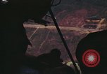 Image Campagne Nguyen Hue Kontum Vietnam, 1972, de la seconde 32 séquences d'archives historiques vidéo 65675021664