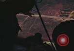 Image Campagne Nguyen Hue Kontum Vietnam, 1972, de la seconde 33 séquences d'archives historiques vidéo 65675021664