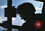 Image Campagne Nguyen Hue Kontum Vietnam, 1972, de la seconde 46 séquences d'archives historiques vidéo 65675021664
