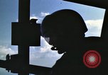 Image Campagne Nguyen Hue Kontum Vietnam, 1972, de la seconde 50 séquences d'archives historiques vidéo 65675021664