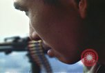 Image Campagne Nguyen Hue Kontum Vietnam, 1972, de la seconde 51 séquences d'archives historiques vidéo 65675021664