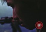 Image Campagne Nguyen Hue Kontum Vietnam, 1972, de la seconde 52 séquences d'archives historiques vidéo 65675021664