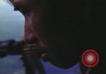 Image Campagne Nguyen Hue Kontum Vietnam, 1972, de la seconde 53 séquences d'archives historiques vidéo 65675021664