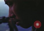 Image Campagne Nguyen Hue Kontum Vietnam, 1972, de la seconde 54 séquences d'archives historiques vidéo 65675021664