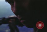 Image Campagne Nguyen Hue Kontum Vietnam, 1972, de la seconde 55 séquences d'archives historiques vidéo 65675021664