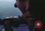 Image Campagne Nguyen Hue Kontum Vietnam, 1972, de la seconde 56 séquences d'archives historiques vidéo 65675021664