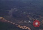 Image Campagne Nguyen Hue Kontum Vietnam, 1972, de la seconde 57 séquences d'archives historiques vidéo 65675021664