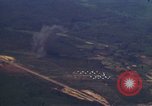 Image Campagne Nguyen Hue Kontum Vietnam, 1972, de la seconde 58 séquences d'archives historiques vidéo 65675021664