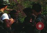 Image Campagne Nguyen Hue Kontum Vietnam, 1972, de la seconde 3 séquences d'archives historiques vidéo 65675021665