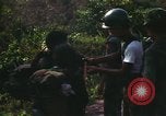 Image Campagne Nguyen Hue Kontum Vietnam, 1972, de la seconde 5 séquences d'archives historiques vidéo 65675021665