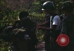 Image Campagne Nguyen Hue Kontum Vietnam, 1972, de la seconde 6 séquences d'archives historiques vidéo 65675021665