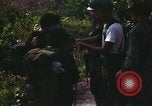 Image Campagne Nguyen Hue Kontum Vietnam, 1972, de la seconde 8 séquences d'archives historiques vidéo 65675021665