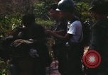 Image Campagne Nguyen Hue Kontum Vietnam, 1972, de la seconde 9 séquences d'archives historiques vidéo 65675021665