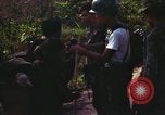 Image Campagne Nguyen Hue Kontum Vietnam, 1972, de la seconde 10 séquences d'archives historiques vidéo 65675021665