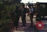 Image Campagne Nguyen Hue Kontum Vietnam, 1972, de la seconde 16 séquences d'archives historiques vidéo 65675021665