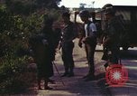 Image Campagne Nguyen Hue Kontum Vietnam, 1972, de la seconde 17 séquences d'archives historiques vidéo 65675021665