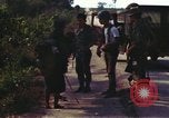 Image Campagne Nguyen Hue Kontum Vietnam, 1972, de la seconde 18 séquences d'archives historiques vidéo 65675021665