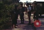 Image Campagne Nguyen Hue Kontum Vietnam, 1972, de la seconde 21 séquences d'archives historiques vidéo 65675021665
