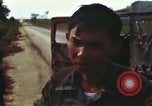 Image Campagne Nguyen Hue Kontum Vietnam, 1972, de la seconde 24 séquences d'archives historiques vidéo 65675021665