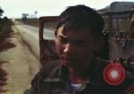 Image Campagne Nguyen Hue Kontum Vietnam, 1972, de la seconde 25 séquences d'archives historiques vidéo 65675021665
