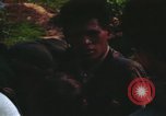 Image Campagne Nguyen Hue Kontum Vietnam, 1972, de la seconde 27 séquences d'archives historiques vidéo 65675021665