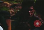 Image Campagne Nguyen Hue Kontum Vietnam, 1972, de la seconde 28 séquences d'archives historiques vidéo 65675021665