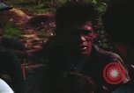 Image Campagne Nguyen Hue Kontum Vietnam, 1972, de la seconde 29 séquences d'archives historiques vidéo 65675021665