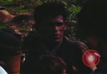 Image Campagne Nguyen Hue Kontum Vietnam, 1972, de la seconde 30 séquences d'archives historiques vidéo 65675021665