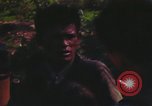 Image Campagne Nguyen Hue Kontum Vietnam, 1972, de la seconde 31 séquences d'archives historiques vidéo 65675021665