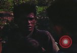Image Campagne Nguyen Hue Kontum Vietnam, 1972, de la seconde 32 séquences d'archives historiques vidéo 65675021665