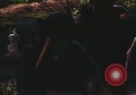 Image Campagne Nguyen Hue Kontum Vietnam, 1972, de la seconde 35 séquences d'archives historiques vidéo 65675021665