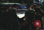 Image Campagne Nguyen Hue Kontum Vietnam, 1972, de la seconde 38 séquences d'archives historiques vidéo 65675021665