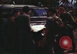 Image Campagne Nguyen Hue Kontum Vietnam, 1972, de la seconde 39 séquences d'archives historiques vidéo 65675021665