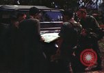 Image Campagne Nguyen Hue Kontum Vietnam, 1972, de la seconde 40 séquences d'archives historiques vidéo 65675021665