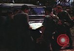 Image Campagne Nguyen Hue Kontum Vietnam, 1972, de la seconde 41 séquences d'archives historiques vidéo 65675021665