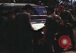 Image Campagne Nguyen Hue Kontum Vietnam, 1972, de la seconde 42 séquences d'archives historiques vidéo 65675021665