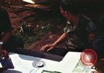 Image Campagne Nguyen Hue Kontum Vietnam, 1972, de la seconde 43 séquences d'archives historiques vidéo 65675021665