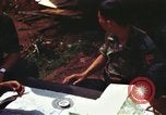 Image Campagne Nguyen Hue Kontum Vietnam, 1972, de la seconde 44 séquences d'archives historiques vidéo 65675021665