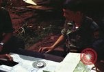 Image Campagne Nguyen Hue Kontum Vietnam, 1972, de la seconde 45 séquences d'archives historiques vidéo 65675021665