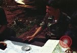 Image Campagne Nguyen Hue Kontum Vietnam, 1972, de la seconde 46 séquences d'archives historiques vidéo 65675021665