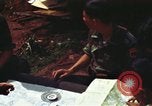 Image Campagne Nguyen Hue Kontum Vietnam, 1972, de la seconde 47 séquences d'archives historiques vidéo 65675021665