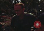 Image Campagne Nguyen Hue Kontum Vietnam, 1972, de la seconde 52 séquences d'archives historiques vidéo 65675021665