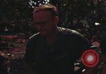 Image Campagne Nguyen Hue Kontum Vietnam, 1972, de la seconde 53 séquences d'archives historiques vidéo 65675021665