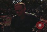 Image Campagne Nguyen Hue Kontum Vietnam, 1972, de la seconde 54 séquences d'archives historiques vidéo 65675021665