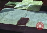Image Campagne Nguyen Hue Kontum Vietnam, 1972, de la seconde 57 séquences d'archives historiques vidéo 65675021665