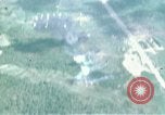 Image Campagne Nguyen Hue Kontum Vietnam, 1972, de la seconde 1 séquences d'archives historiques vidéo 65675021666