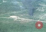 Image Campagne Nguyen Hue Kontum Vietnam, 1972, de la seconde 15 séquences d'archives historiques vidéo 65675021666